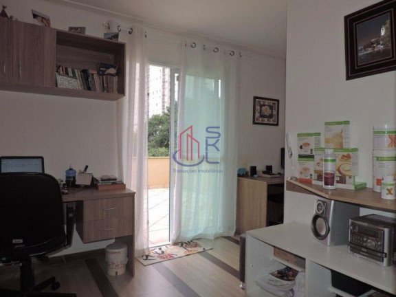 Imagem Casa com 3 Quartos à Venda, 152 m² em Vila Dos Telles - Guarulhos Imagem Casa com 3 Quartos à Venda, 152 m² em Vila Dos Telles - Guarulhos