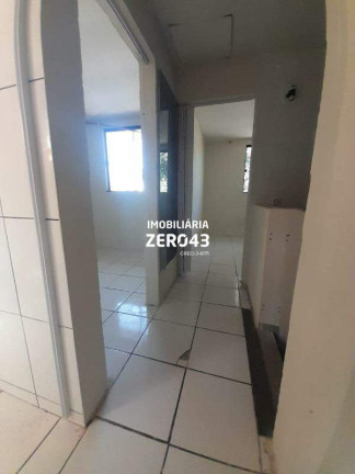 Imagem Casa de Condomínio com 3 Quartos à Venda, 57 m² em Jardim Morumbi - Londrina Imagem Casa de Condomínio com 3 Quartos à Venda, 57 m² em Jardim Morumbi - Londrina