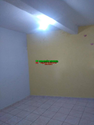 Imagem Sobrado com 2 Quartos à Venda, 400 m² em Santa Lúcia - São José Dos Campos Imagem Sobrado com 2 Quartos à Venda, 400 m² em Santa Lúcia - São José Dos Campos