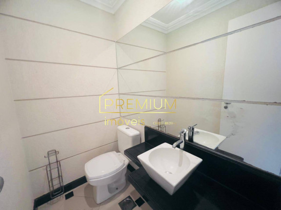 Imagem Apartamento com 4 Quartos à Venda, 157 m² em Jardim Ana Maria - Jundiaí Imagem Apartamento com 4 Quartos à Venda, 157 m² em Jardim Ana Maria - Jundiaí