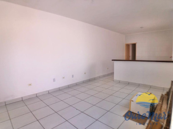 Imagem Casa com 2 Quartos para Alugar ou Temporada, 65 m² em Gaivota - Itanhaém Imagem Casa com 2 Quartos para Alugar ou Temporada, 65 m² em Gaivota - Itanhaém