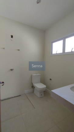 Imagem Casa com 4 Quartos à Venda, 340 m² em Medeiros - Jundiaí Imagem Casa com 4 Quartos à Venda, 340 m² em Medeiros - Jundiaí