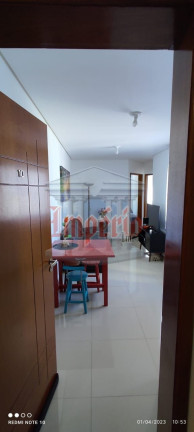 Imagem Cobertura com 2 Quartos à Venda, 100 m² em Santa Maria - Santo André Imagem Cobertura com 2 Quartos à Venda, 100 m² em Santa Maria - Santo André