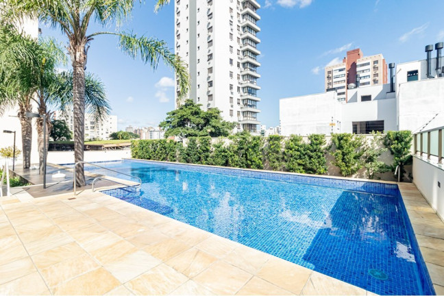 Imagem Imóvel com 3 Quartos à Venda,  em Passo Da Areia - Porto Alegre
