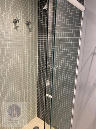 Imagem Apartamento com 2 Quartos à Venda, 56 m² em Jardim Paulista - São Paulo