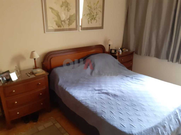 Imagem Apartamento com 4 Quartos à Venda, 127 m² em Moema - São Paulo Imagem Apartamento com 4 Quartos à Venda, 127 m² em Moema - São Paulo
