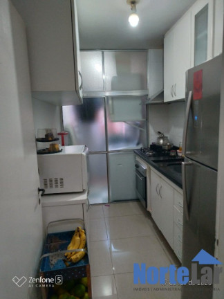 Imagem Apartamento com 2 Quartos à Venda, 50 m² em Lauzane Paulista - São Paulo Imagem Apartamento com 2 Quartos à Venda, 50 m² em Lauzane Paulista - São Paulo