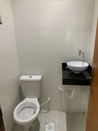 Imagem Casa com 2 Quartos à Venda, 82 m² em Jardim Atlântico Central (itaipuaçu) - Maricá Imagem Casa com 2 Quartos à Venda, 82 m² em Jardim Atlântico Central (itaipuaçu) - Maricá