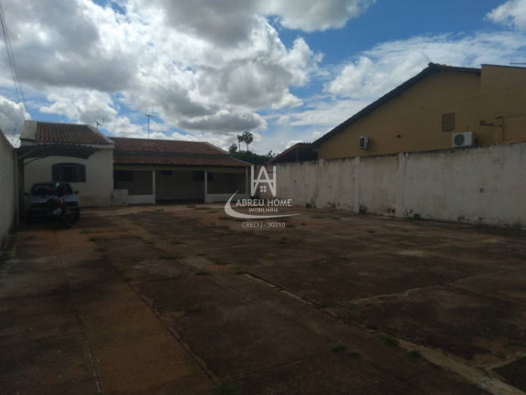 Imagem Casa à Venda, Imagem Casa à Venda,