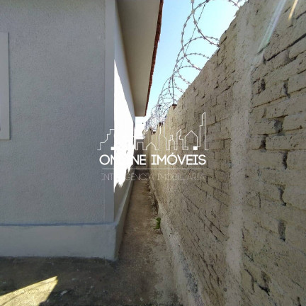 Imagem Casa com 2 Quartos à Venda, em Jardim Europa - Mogi Mirim Imagem Casa com 2 Quartos à Venda, em Jardim Europa - Mogi Mirim