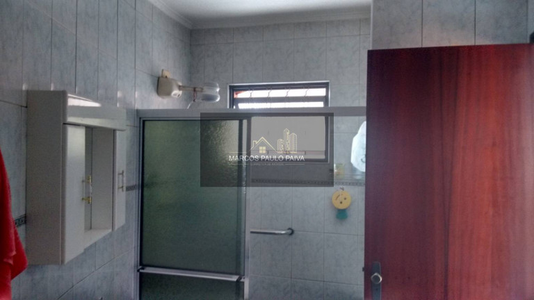 Imagem Casa com 2 Quartos à Venda, 102 m² em Jardim Alvinópolis - Atibaia Imagem Casa com 2 Quartos à Venda, 102 m² em Jardim Alvinópolis - Atibaia
