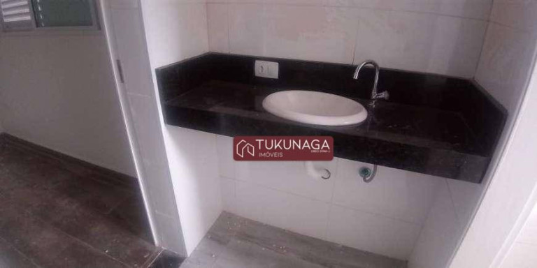 Imagem Sobrado com 3 Quartos à Venda, 115 m² em Jardim Maristela - Atibaia