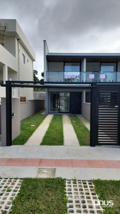 Imagem Casa com 3 Quartos à Venda, 165 m² em Ingleses Do Rio Vermelho - Florianópolis Imagem Casa com 3 Quartos à Venda, 165 m² em Ingleses Do Rio Vermelho - Florianópolis