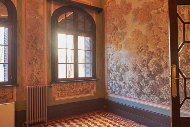 Imagem Imóvel com 2 Quartos à Venda, 85 m² em Moinhos De Vento - Porto Alegre Imagem Imóvel com 2 Quartos à Venda, 85 m² em Moinhos De Vento - Porto Alegre