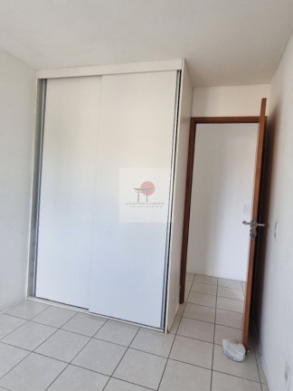Imagem Apartamento com 3 Quartos para Alugar, 66 m² em Boa Viagem - Recife Imagem Apartamento com 3 Quartos para Alugar, 66 m² em Boa Viagem - Recife