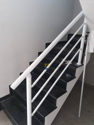 Imagem Casa com 4 Quartos à Venda, 300 m² em Solemar - Praia Grande