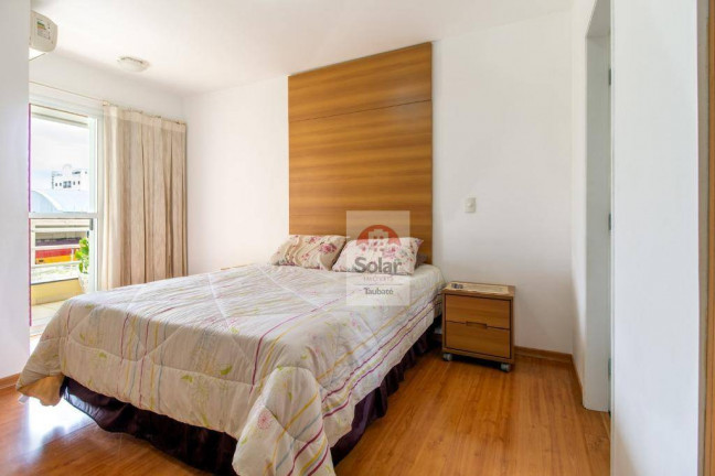 Imagem Apartamento com 3 Quartos à Venda, 202 m² em Centro - Taubaté Imagem Apartamento com 3 Quartos à Venda, 202 m² em Centro - Taubaté