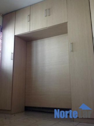 Imagem Apartamento com 1 Quarto à Venda, 36 m² em Centro - São Paulo Imagem Apartamento com 1 Quarto à Venda, 36 m² em Centro - São Paulo
