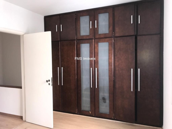 Imagem Imóvel com 2 Quartos para Alugar, 160 m² em Vila Olímpia - São Paulo Imagem Imóvel com 2 Quartos para Alugar, 160 m² em Vila Olímpia - São Paulo