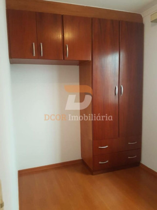 Imagem Casa com 3 Quartos à Venda, 135 m² em Assunção - São Bernardo Do Campo Imagem Casa com 3 Quartos à Venda, 135 m² em Assunção - São Bernardo Do Campo
