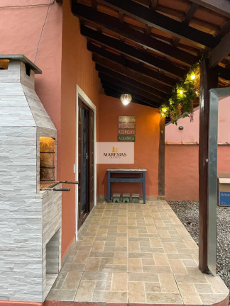 Imagem Casa com 2 Quartos à Venda, 70 m² em Maresias - São Sebastião Imagem Casa com 2 Quartos à Venda, 70 m² em Maresias - São Sebastião