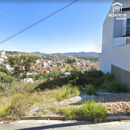 Imagem Imóvel à Venda, 597 m² em Jardim Bandeirantes - Poços De Caldas Imagem Imóvel à Venda, 597 m² em Jardim Bandeirantes - Poços De Caldas