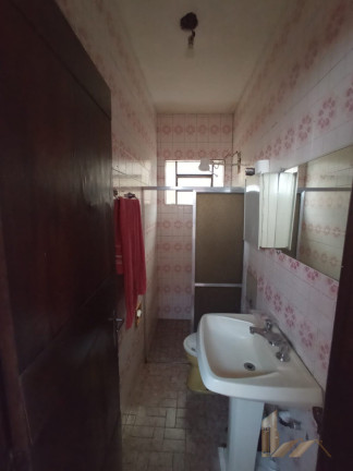 Imagem Casa com 4 Quartos à Venda, 180 m² em Fernão Dias - Belo Horizonte Imagem Casa com 4 Quartos à Venda, 180 m² em Fernão Dias - Belo Horizonte