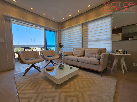 Imagem Apartamento com 3 Quartos à Venda, 151 m² em Pq Monte Libano - Mogi Das Cruzes Imagem Apartamento com 3 Quartos à Venda, 151 m² em Pq Monte Libano - Mogi Das Cruzes