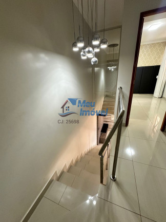 Imagem Imóvel com 2 Quartos à Venda, 78 m² em Norte (águas Claras) - Brasília Imagem Imóvel com 2 Quartos à Venda, 78 m² em Norte (águas Claras) - Brasília