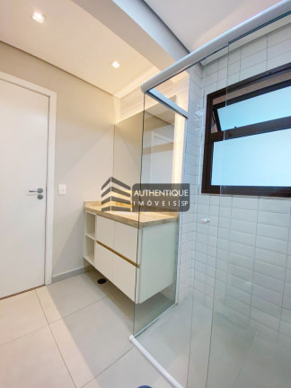 Imagem Apartamento com 2 Quartos à Venda, 182 m² em Higienópolis - São Paulo Imagem Apartamento com 2 Quartos à Venda, 182 m² em Higienópolis - São Paulo