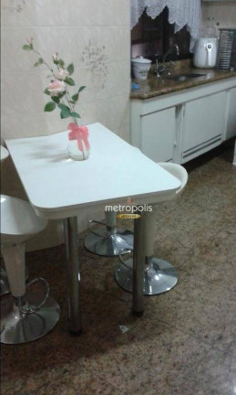 Imagem Apartamento com 3 Quartos à Venda, 130 m² em Jardim Avelino - São Paulo Imagem Apartamento com 3 Quartos à Venda, 130 m² em Jardim Avelino - São Paulo
