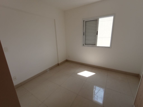 Imagem Apartamento com 3 Quartos à Venda, 100 m² em Centro - Taubaté Imagem Apartamento com 3 Quartos à Venda, 100 m² em Centro - Taubaté