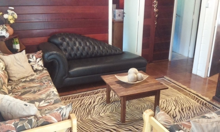 Imagem Chácara com 2 Quartos à Venda, 200 m² em Terra Preta - Mairiporã Imagem Chácara com 2 Quartos à Venda, 200 m² em Terra Preta - Mairiporã