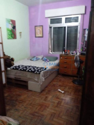 Imagem Casa com 2 Quartos à Venda, 120 m² em Lapa - São Paulo Imagem Casa com 2 Quartos à Venda, 120 m² em Lapa - São Paulo
