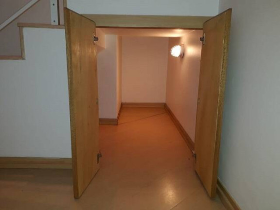 Imagem Casa com 2 Quartos à Venda, 70 m² em Granja Viana - Cotia Imagem Casa com 2 Quartos à Venda, 70 m² em Granja Viana - Cotia