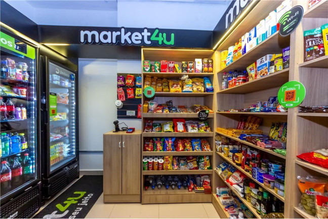 Imagem Apartamento com 3 Quartos à Venda, 101 m² em Jardim Aeroporto - São Paulo