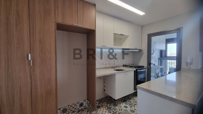 Imagem Apartamento com 2 Quartos à Venda, 93 m² em Campo Belo - São Paulo Imagem Apartamento com 2 Quartos à Venda, 93 m² em Campo Belo - São Paulo