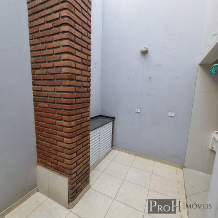 Imagem Sobrado com 3 Quartos à Venda, 248 m² em Olímpico - São Caetano Do Sul Imagem Sobrado com 3 Quartos à Venda, 248 m² em Olímpico - São Caetano Do Sul