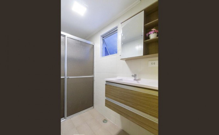 Imagem Sobrado com 2 Quartos para Alugar, 100 m² em Vila Prudente - Sao Paulo