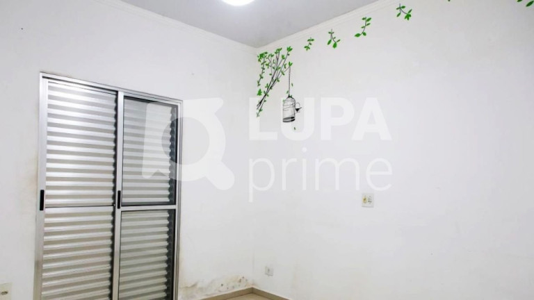 Imagem Casa com 3 Quartos à Venda, 134 m² em Tucuruvi - São Paulo Imagem Casa com 3 Quartos à Venda, 134 m² em Tucuruvi - São Paulo