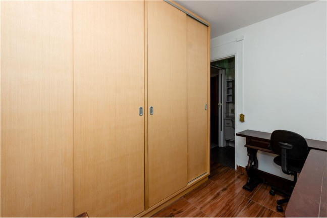 Imagem Apartamento com 2 Quartos à Venda, 40 m² em Artur Alvim - São Paulo Imagem Apartamento com 2 Quartos à Venda, 40 m² em Artur Alvim - São Paulo