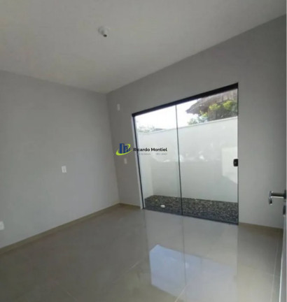 Imagem Apartamento com 2 Quartos à Venda, 61 m² em São Francisco De Assis - Camboriú Imagem Apartamento com 2 Quartos à Venda, 61 m² em São Francisco De Assis - Camboriú