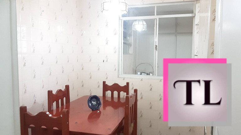 Imagem Apartamento com 2 Quartos para Alugar, 100 m² em Centro - Poços De Caldas Imagem Apartamento com 2 Quartos para Alugar, 100 m² em Centro - Poços De Caldas