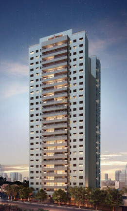 Imagem Apartamento com 4 Quartos à Venda, 172 m² em Santo Antônio - Belo Horizonte