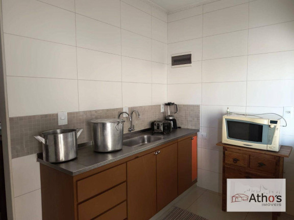 Imagem Casa com 4 Quartos à Venda ou Locação, 340 m² em Cidade Nova I - Indaiatuba Imagem Casa com 4 Quartos à Venda ou Locação, 340 m² em Cidade Nova I - Indaiatuba