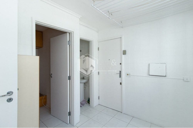 Imagem Apartamento com 3 Quartos à Venda, 163 m² em Itaim Bibi - São Paulo Imagem Apartamento com 3 Quartos à Venda, 163 m² em Itaim Bibi - São Paulo