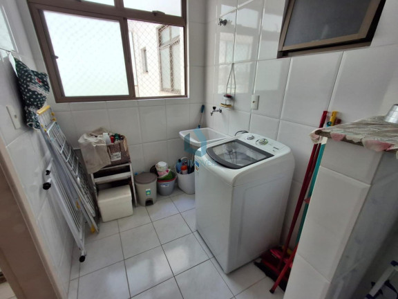 Imagem Apartamento com 3 Quartos à Venda, 108 m² em Braga - Cabo Frio
