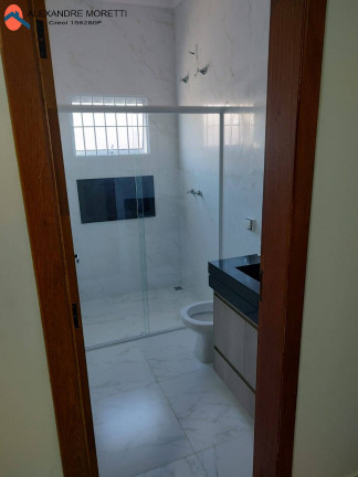 Imagem Casa com 3 Quartos à Venda, 250 m² em Cajuru Do Sul - Sorocaba Imagem Casa com 3 Quartos à Venda, 250 m² em Cajuru Do Sul - Sorocaba