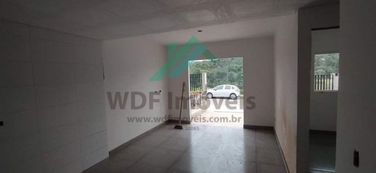 Imagem Terreno à Venda, 190 m² em Monza - Colombo Imagem Terreno à Venda, 190 m² em Monza - Colombo