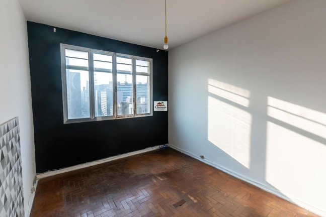 Imagem Apartamento com 3 Quartos à Venda, 116 m² em Bela Vista - São Paulo Imagem Apartamento com 3 Quartos à Venda, 116 m² em Bela Vista - São Paulo